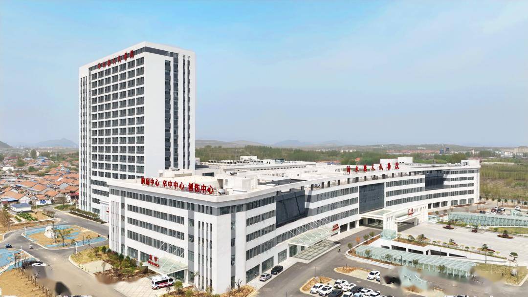 沂水县人民医院首例体外循环下冠状动脉搭桥手术纪实_患者_医学科