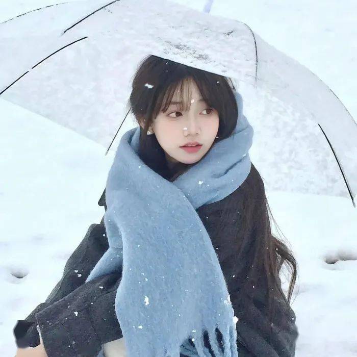 头像|热门精选头像