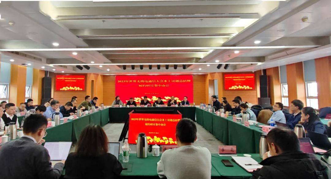 航海专业技术工作总结_航海技术专业_航海技术专业技能