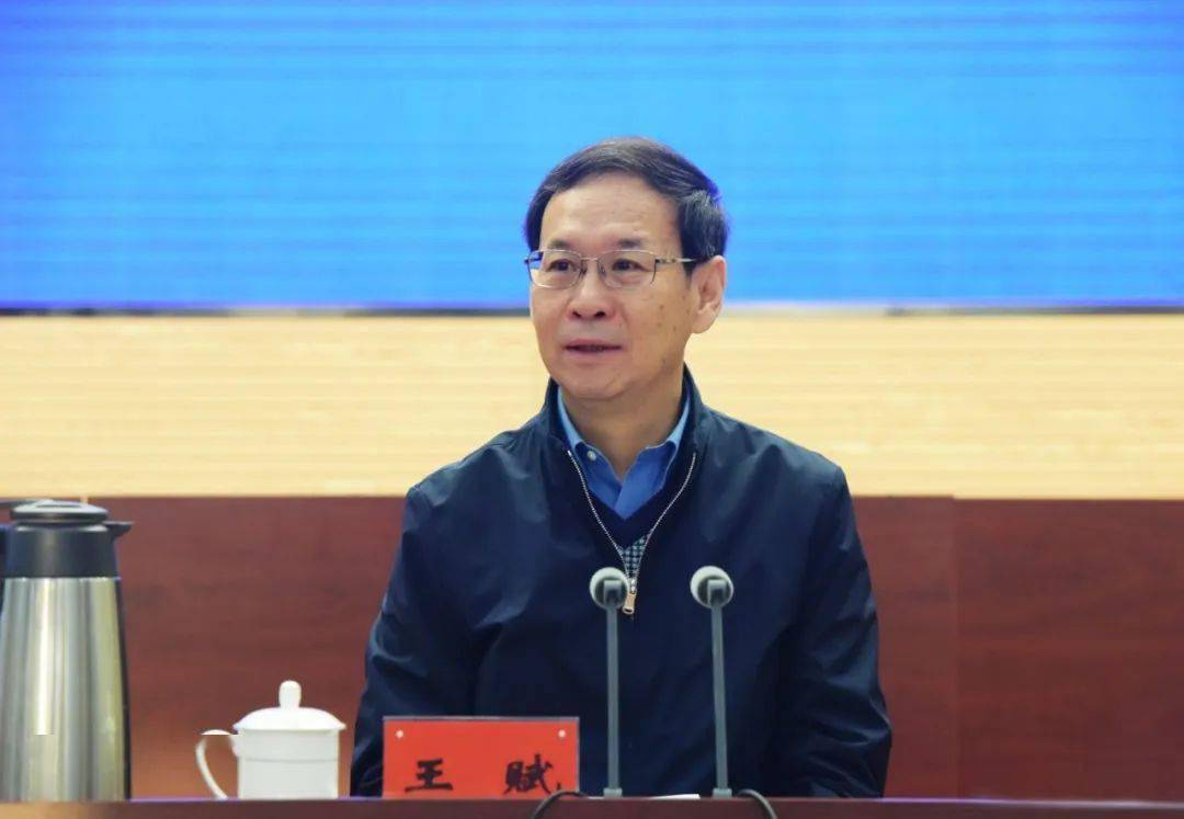 甘肃省"三抓三促"行动领导小组办公室召开第六次主任会议_定西市_工作