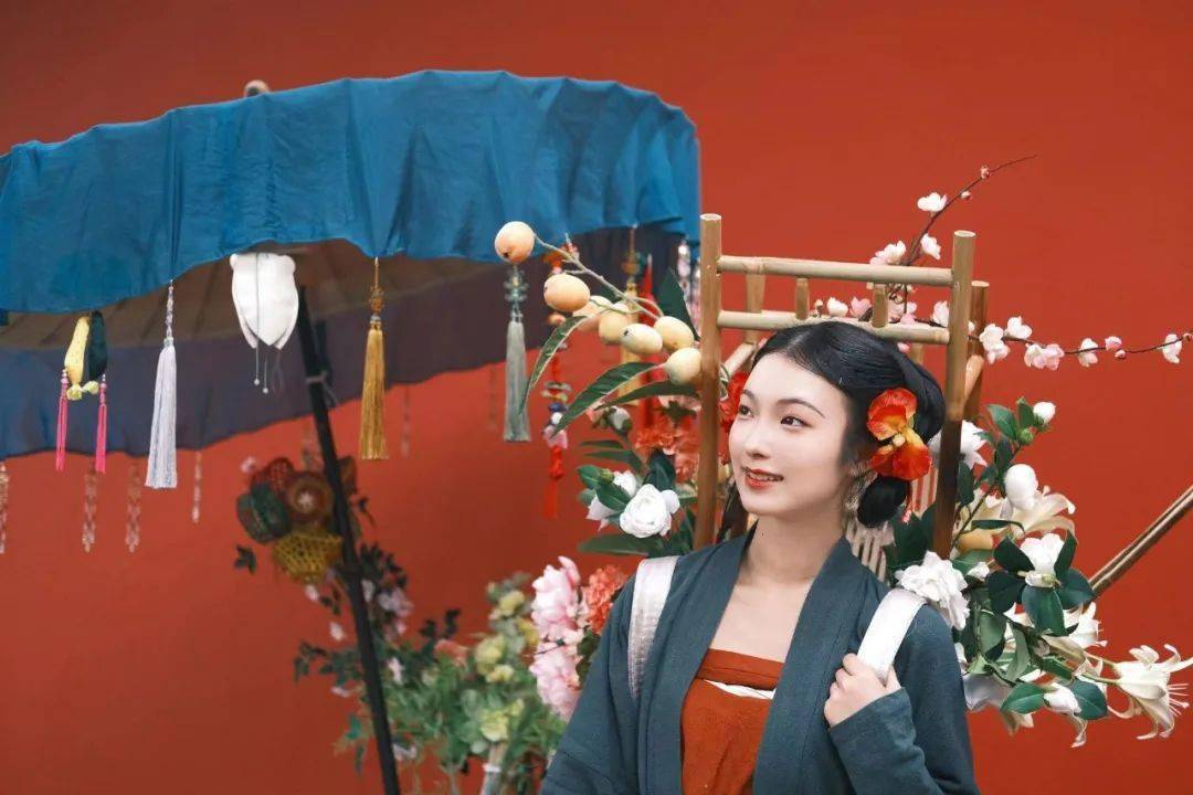 在五洞桥大过龙年_黄岩区_活动_剪纸