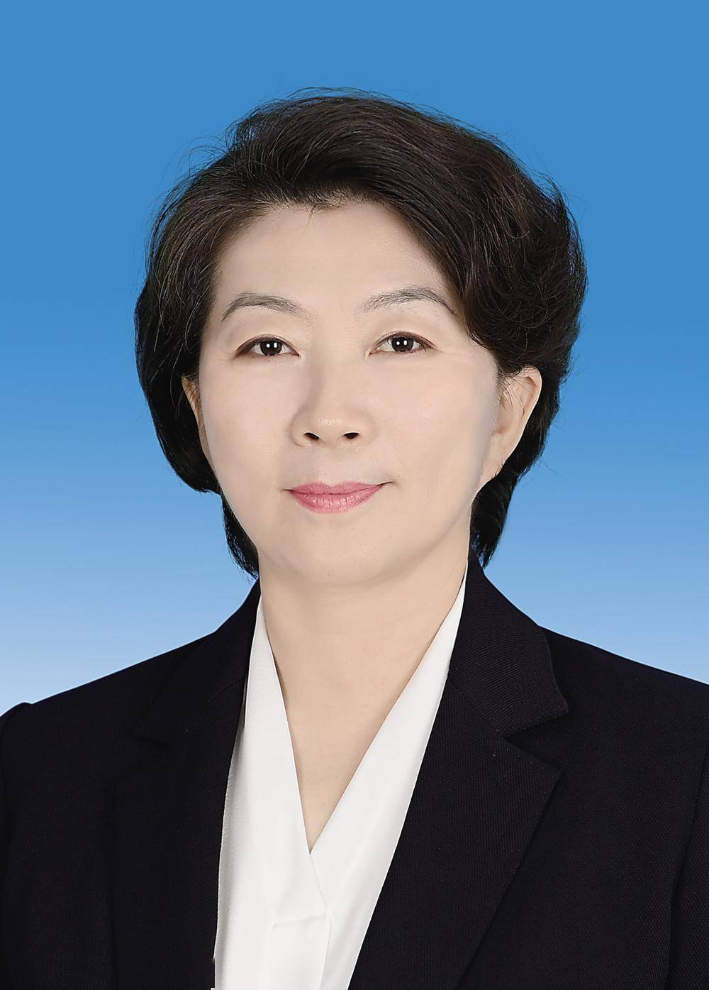 【关注】刘媛当选廊坊市市长_会议_公告_市政府