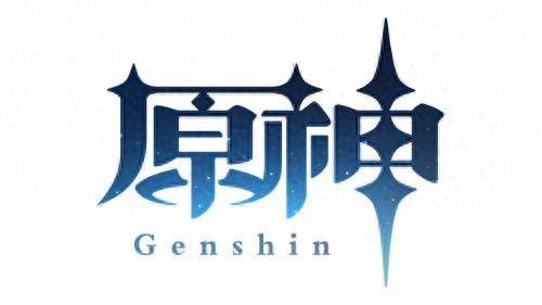 3%;广东长城宽带网络服务有限公司,主要投诉产品为"广东长城宽带"