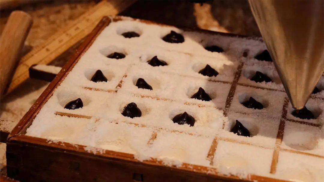 【三好星少年】齐乐龙龙 步步糕升——海棠小学一