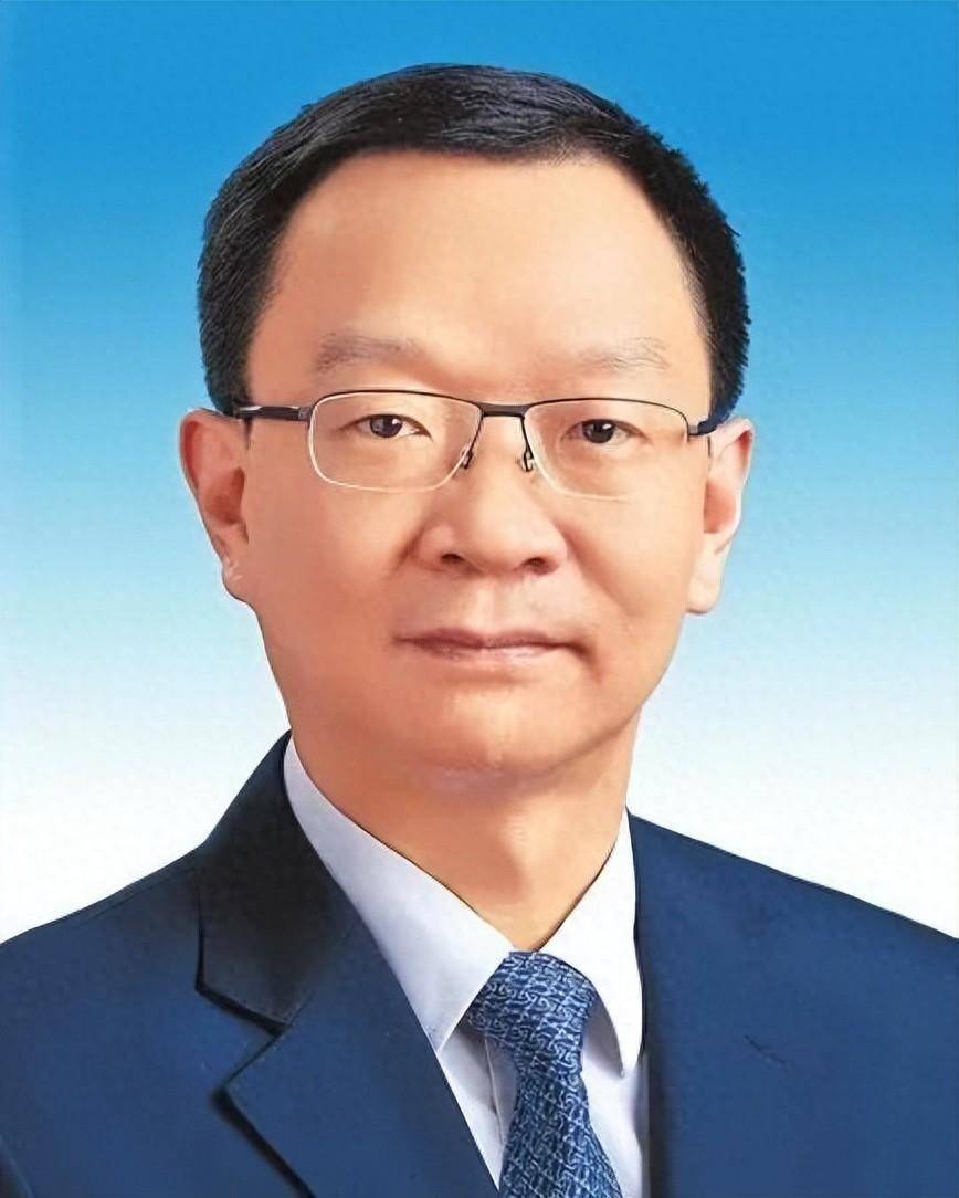 省委常委张巍,有新职_中央纪委_河南省_省纪委