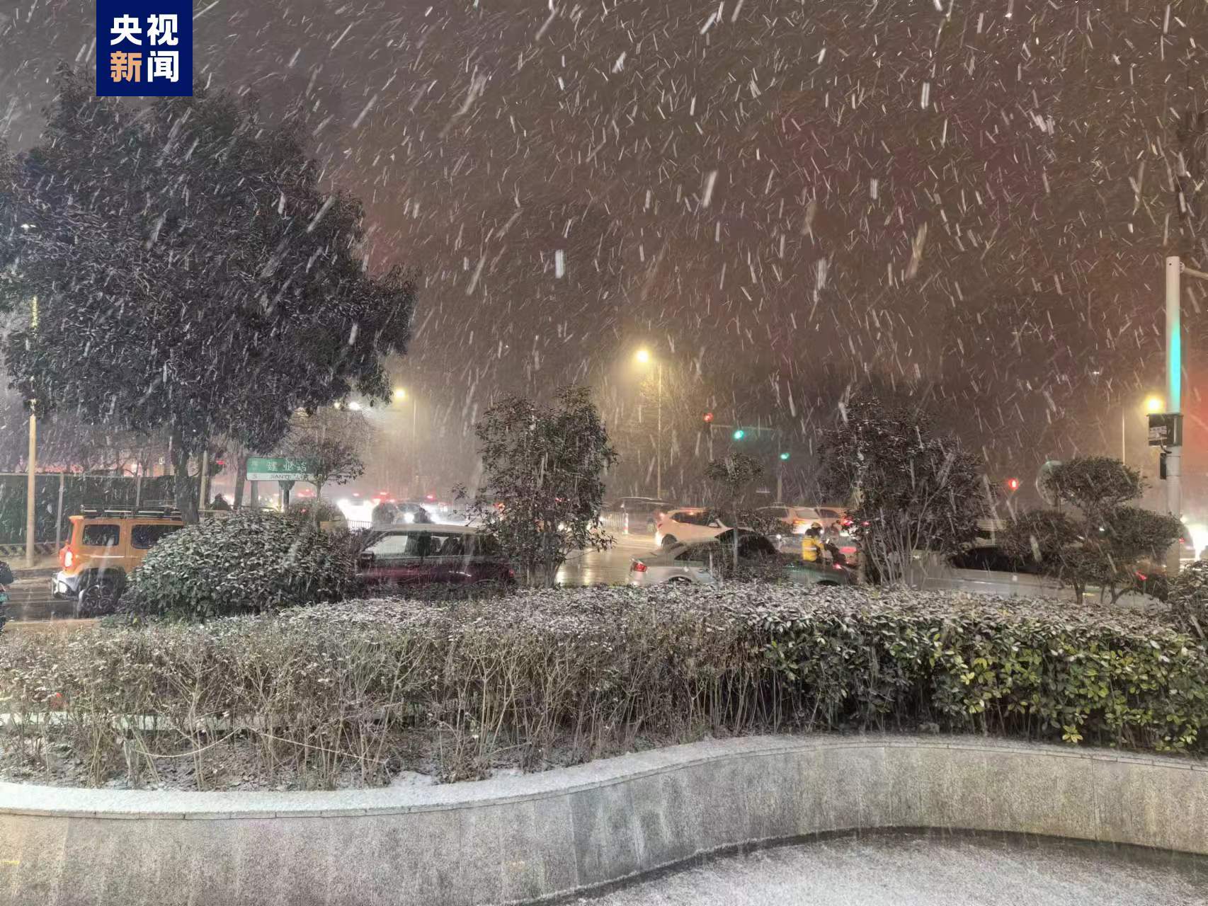 商南高速:四通站-商水站;盐洛高速:鹿邑站-扶沟站;呼北高速:灵宝东站