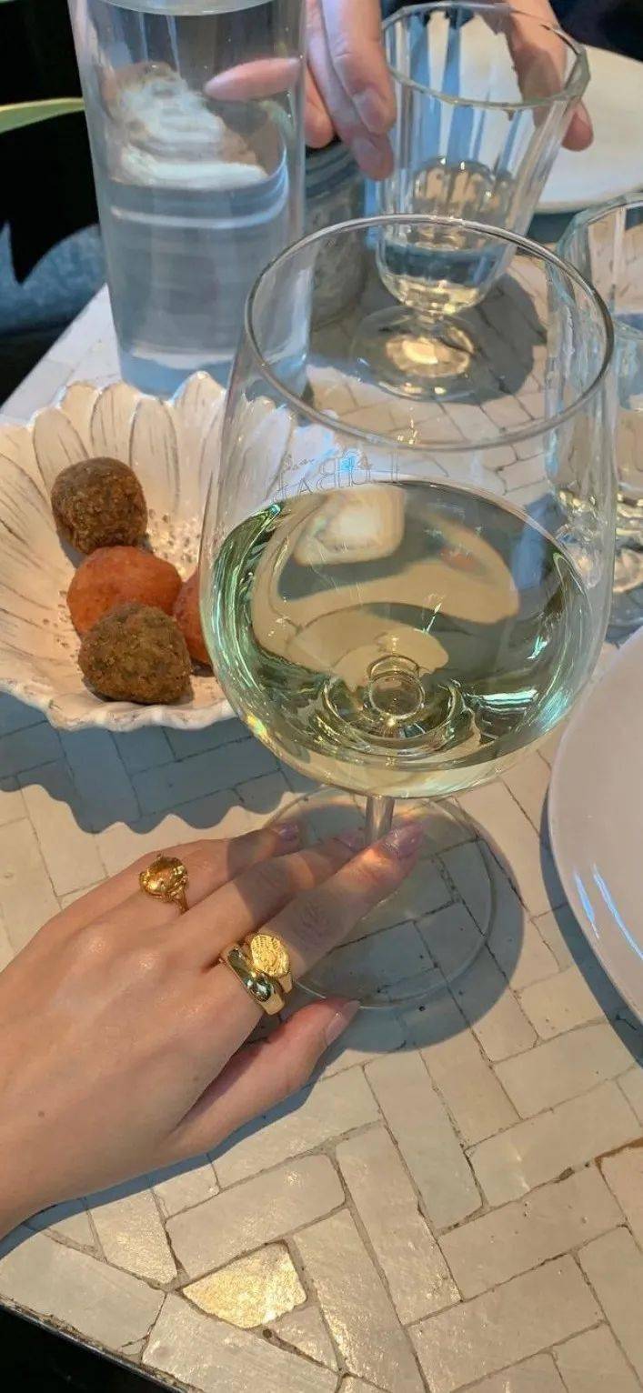 707_1532竖版 竖屏