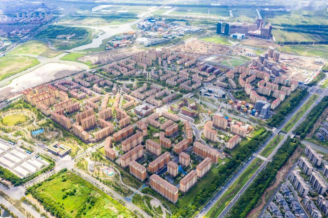 关于开展临港新片区2024年度限价商品住房(宜浩欧景)返还款相关工作的