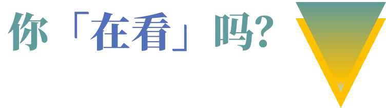 資 源 領 取 ·斯克魯奇內心受到了極大震撼,決定痛改前非,擁抱