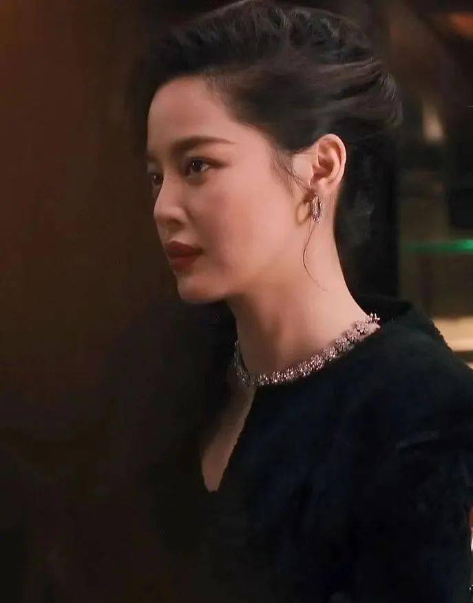 来欣赏wuli李李的卷发_生活_有关_媒体