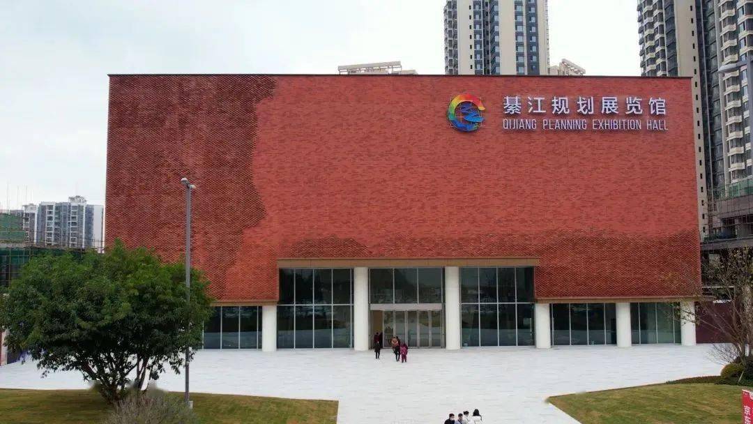 "味无穷綦珍綦宝酝綦味佳肴美品耐人寻綦江是一座美食之城綦江北渡鱼