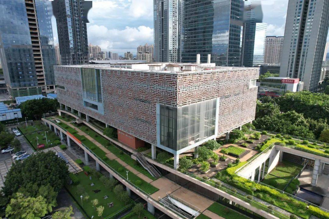 2023年惠州市博物馆年度海报汇总!_活动_东坡_讲座