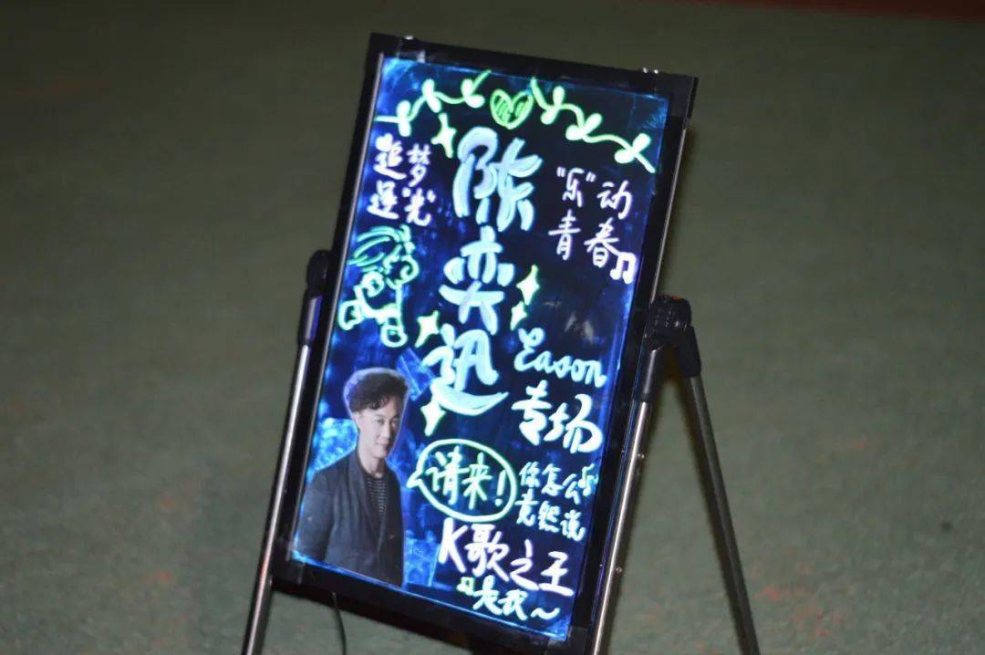 素手绘新篇,拓展新画卷 | 素质拓展部工作总结