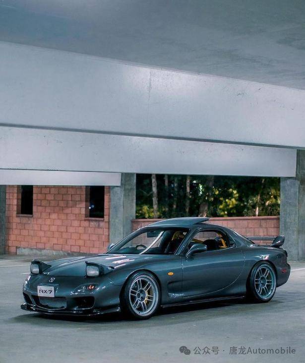 【jdm最受欢迎车型】在这个汽车的世界里,有一种独特而令人陶醉的声音