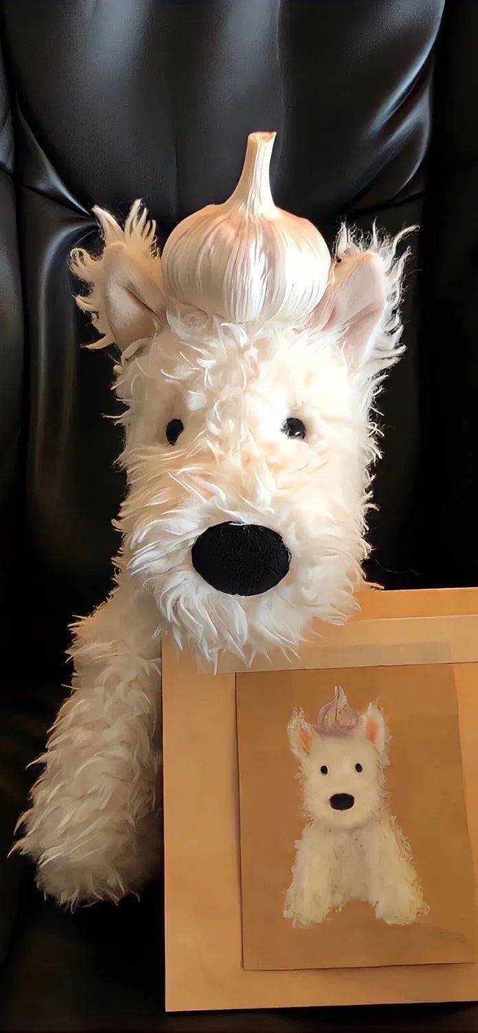 壁纸 | 专属iphone 4k高清壁纸