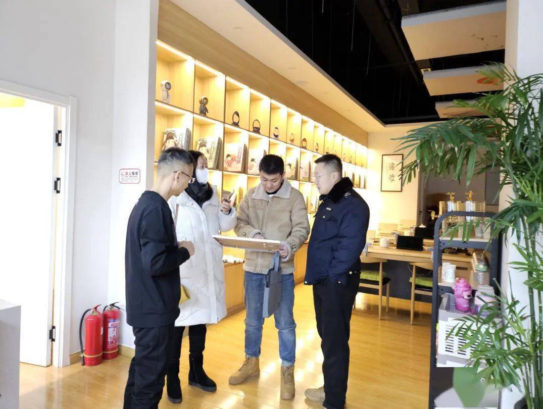 检查期间,就集宁区辖区内网吧,ktv,非学科类培训机构等文化旅游体育