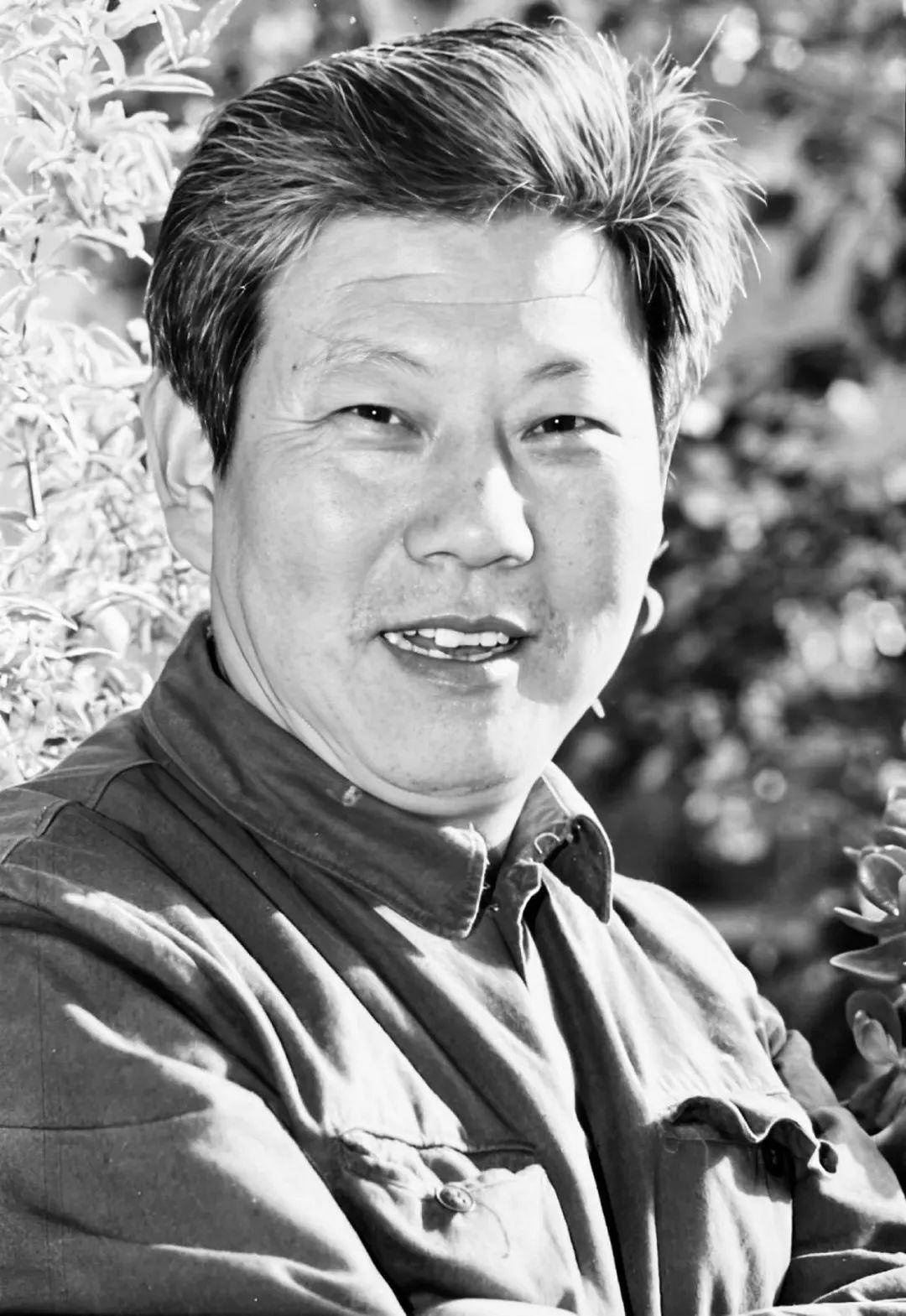 山东省吕剧院元老,著名吕剧表演艺术家杨瑞卿先生,于2024年2月1日10时