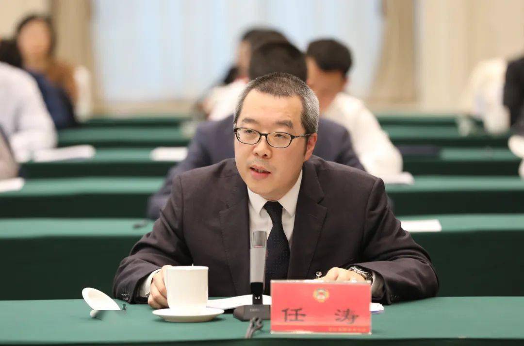 民建,科协界别委员围绕"四大结构优化调整"建言献策_能源_产业_绿色