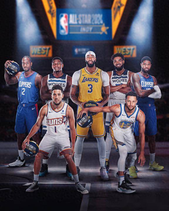 没有欧文!没有小狐狸!合理吗_萨博尼斯_球员_库里