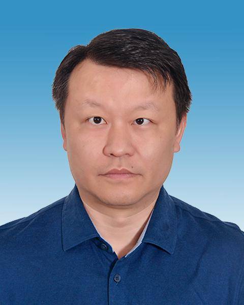 高安市监察委员会主任江雷,男,汉族,1977年3月生,大学,中共党员.