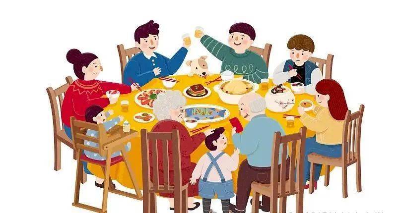 压岁钱压岁钱是由长辈发给晚辈,并勉励儿孙在在新的一年里学习长进,好