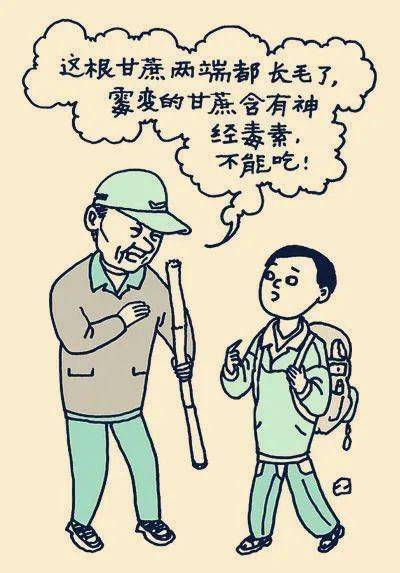 龙岩疾控最新提示→_接种_人群_流感