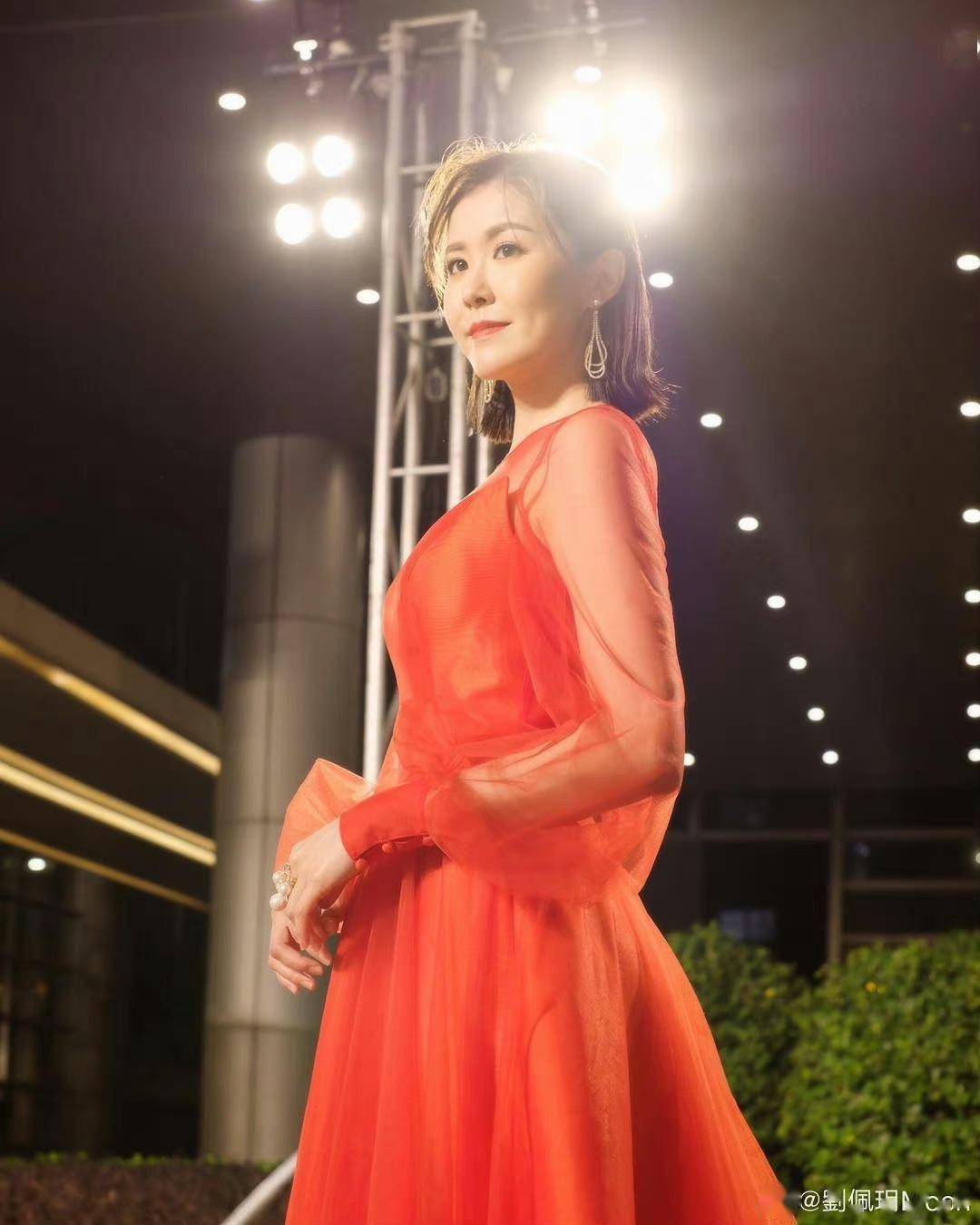 tvb又一新剧将播,被指有《隐形战队》即视感_文伟鸿_观众_刘佩玥