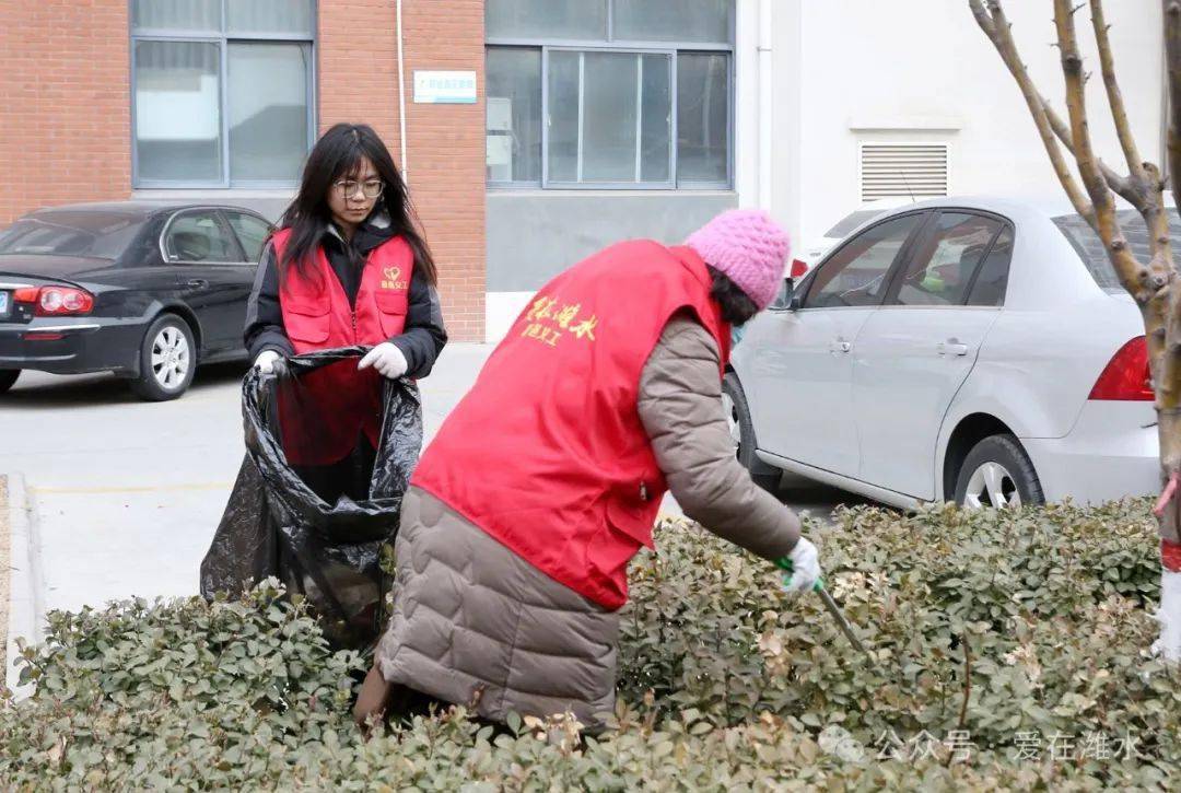 活动相册撰 稿:徐钰茜图 片:王宏志,郭 伟,陈玉莹 等王宏志,孙锡坤,郭