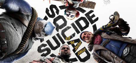 《自杀小队：消灭正义联盟》获 IGN 5 分：空洞平庸的服务型游戏