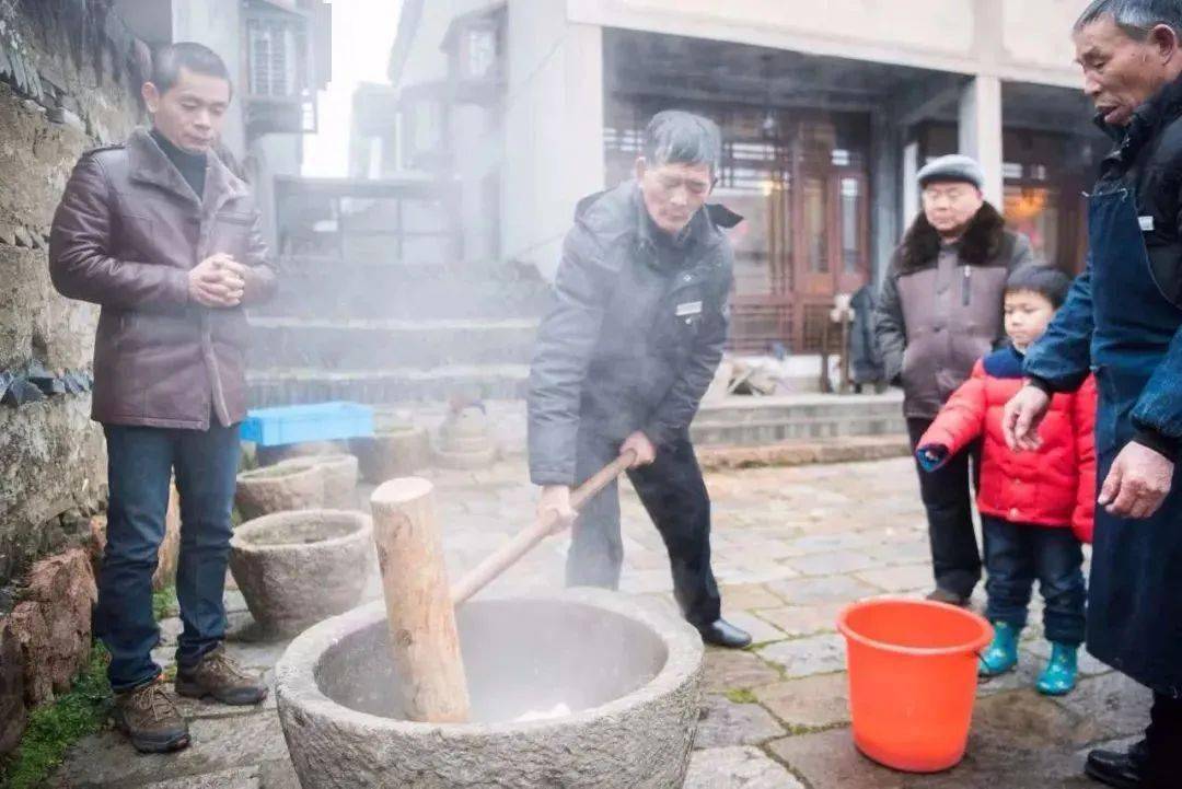 灶神_家家户户_南昌