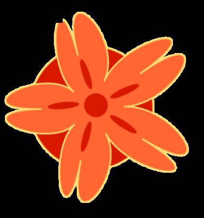 门票_原价_滑雪