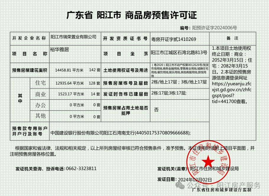 东源启程买房要资产证明吗 来自搜狐网