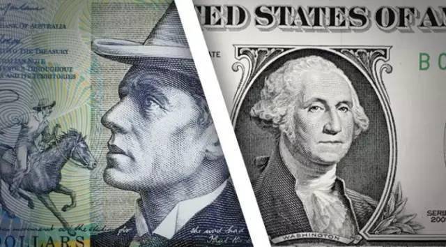 你可能不知道的货币英语别称,翻译和全球货币英文缩写