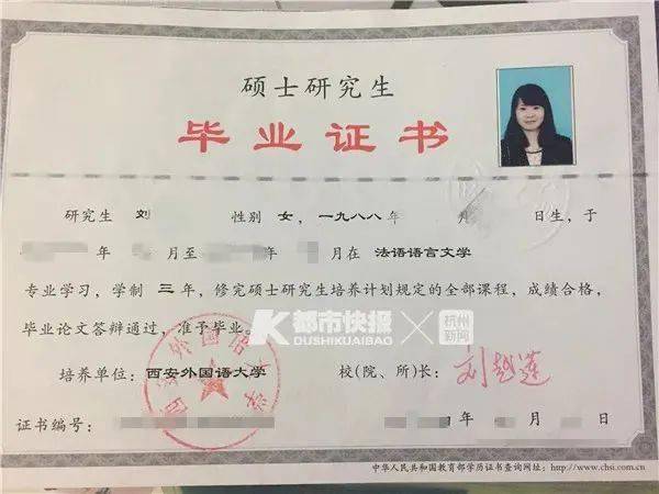 我在富人区做保姆,住别墅坐豪车,才明白什么叫降维