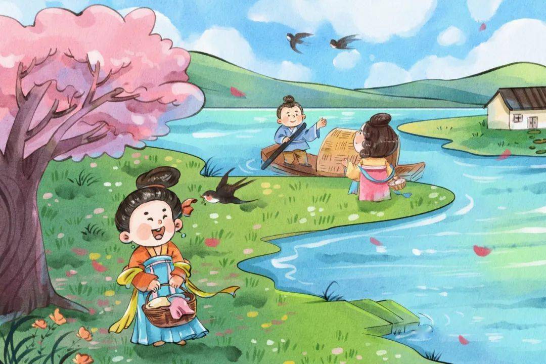 动漫 卡通 漫画 头像 游戏截图 1080_720