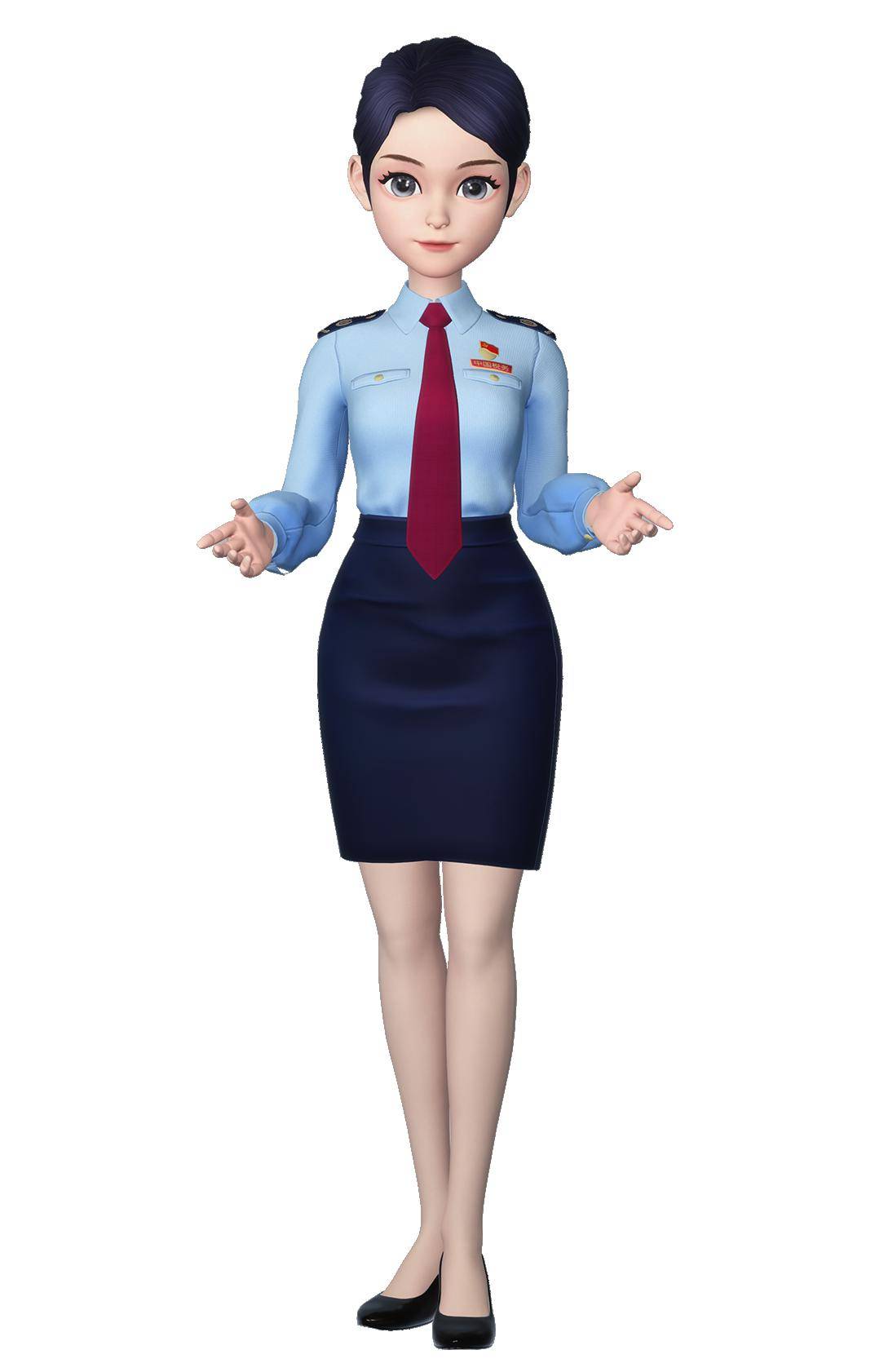 海报|腊月二十五,推磨做豆腐~快来一起回顾2023年度大连税务税收热词(