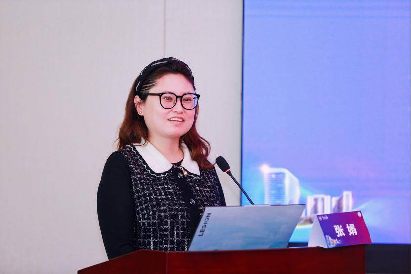 南京市第一医院心内科张娟主任为大家带来了复杂二尖瓣teer病例术中