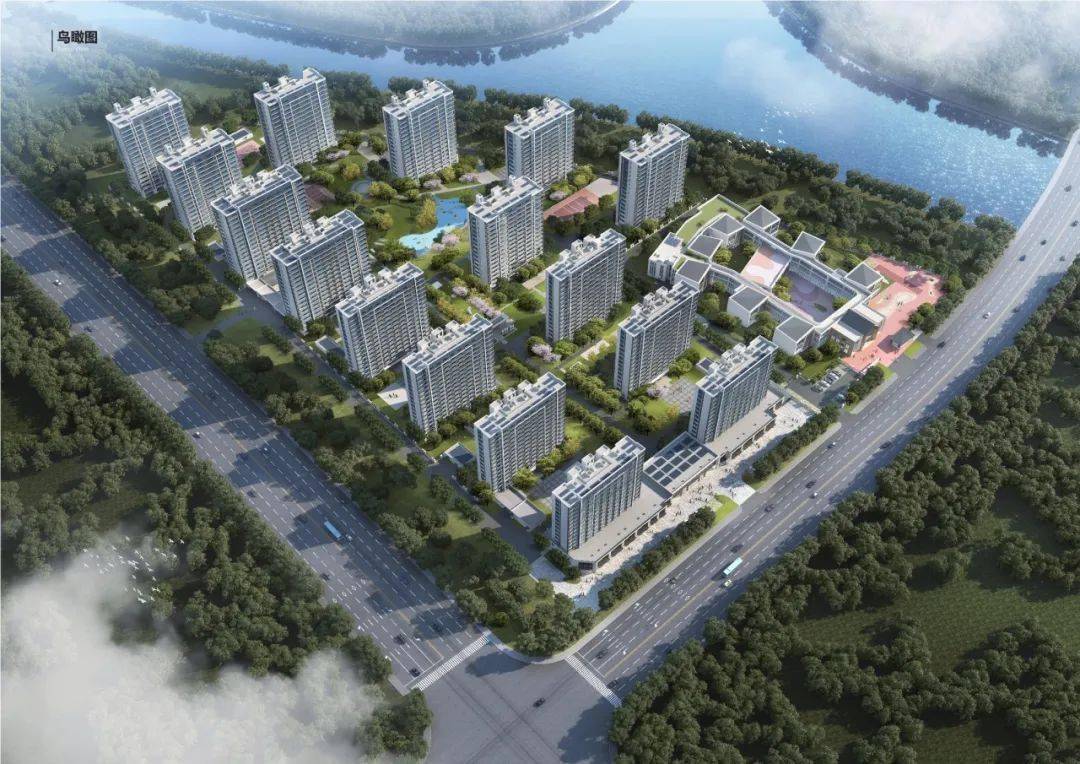 区打造青年发展型示范区,探索城东,城西街道青年友好型社区,泽国镇