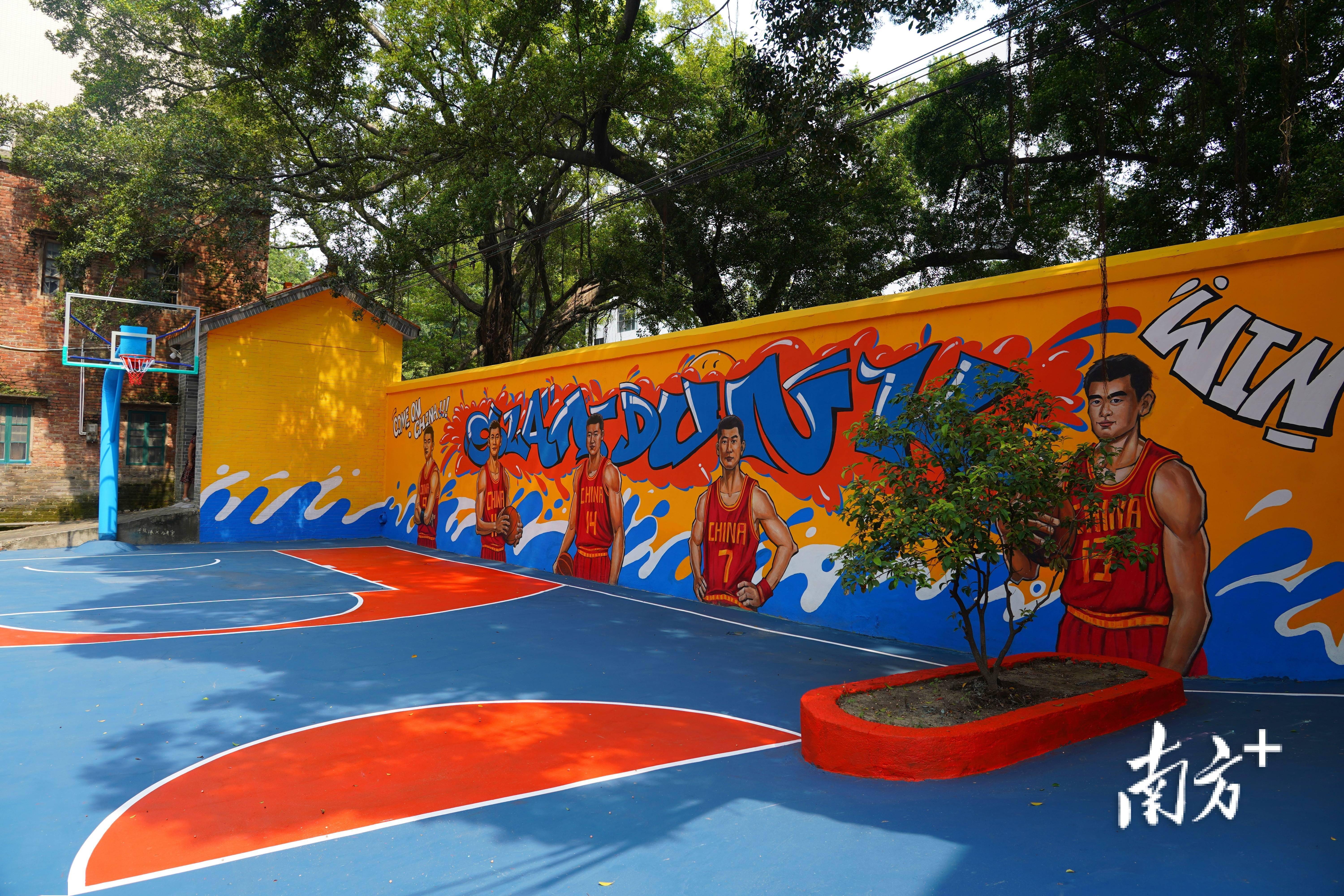 庄园寻梦记|九江乡村美学③