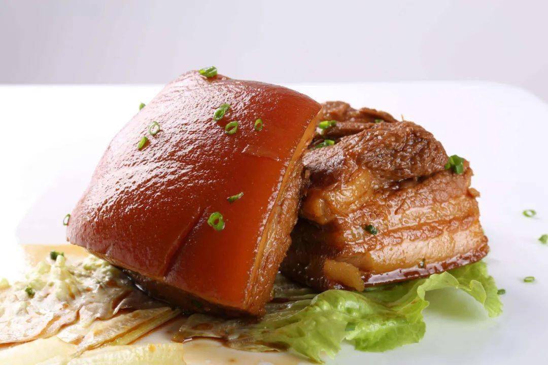 立春| 为孩子守住"春捂"底线_运行_节气_春饼