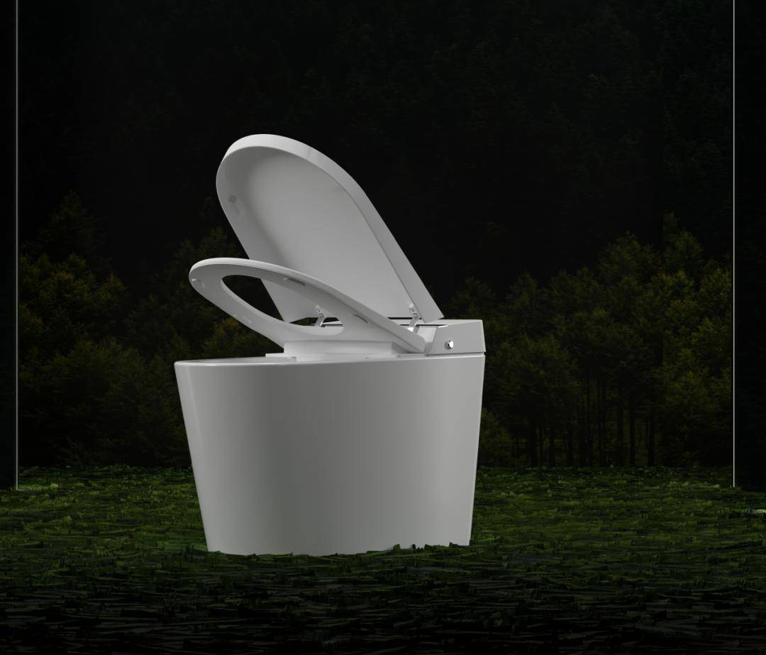 立春| 尚高卫浴智能马桶soz831