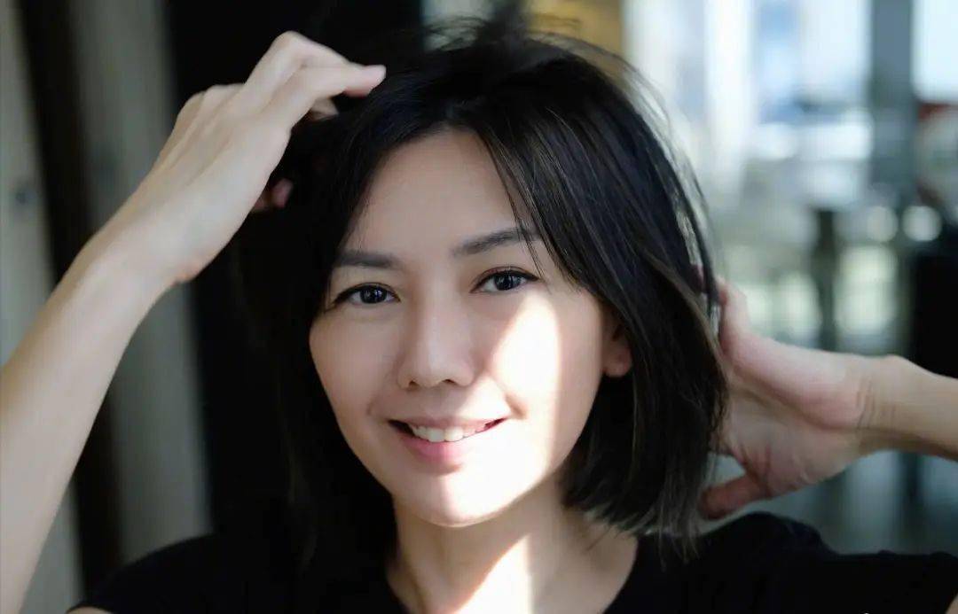 孙燕姿,拒绝周星驰,没拒绝偶像剧?_专辑_乐坛_华纳