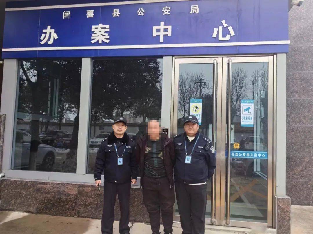 订阅 