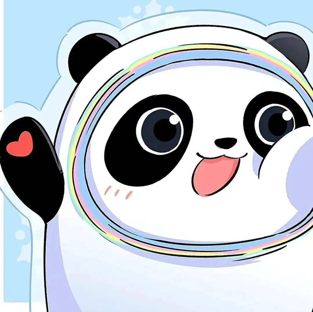 头像背景 丨山川日月 没齿热爱_侵权_先生_网络