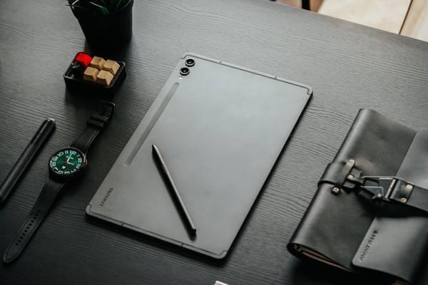 三星tab s6 lite 2024新平板今年发布 搭载exynos 1280_型号_数据库