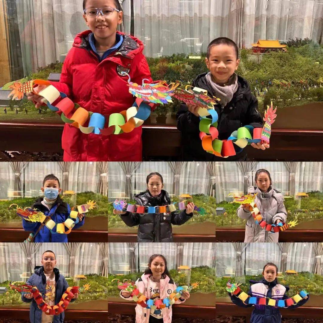 end文字|杨   爽图片|郑茜丹策划|杨   超排版|郭曦蔓