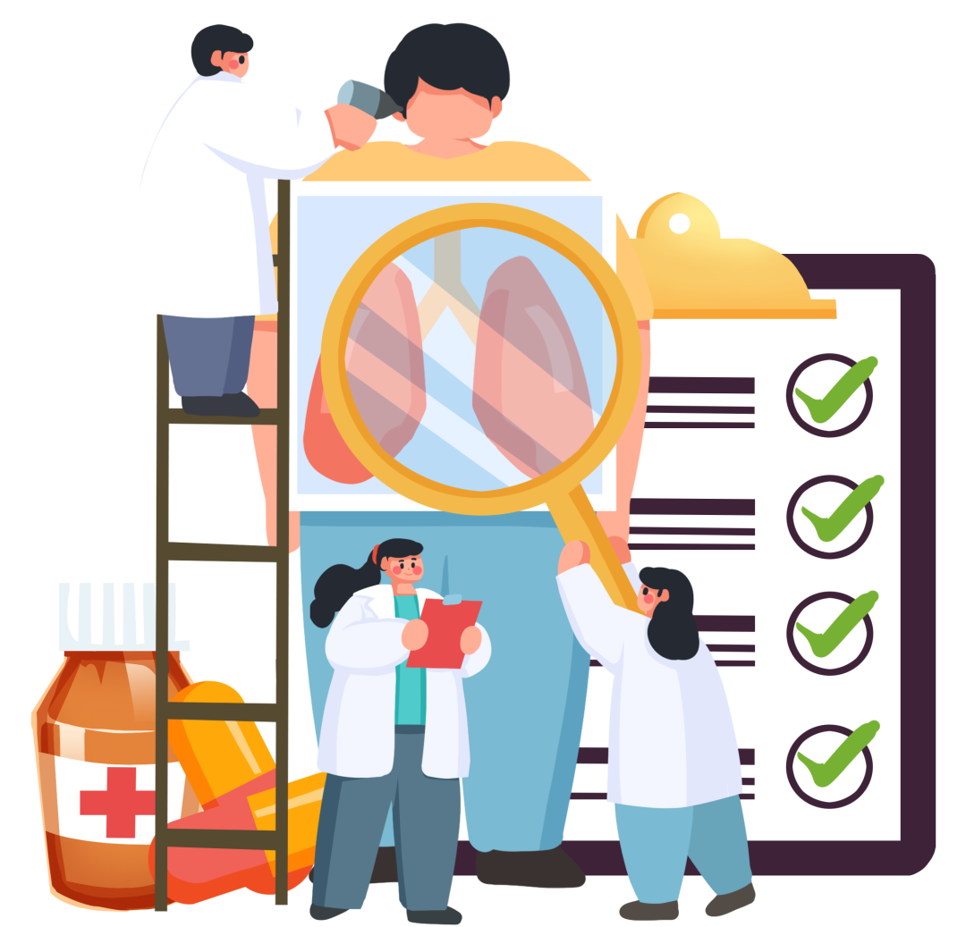 诊断_标记_结果