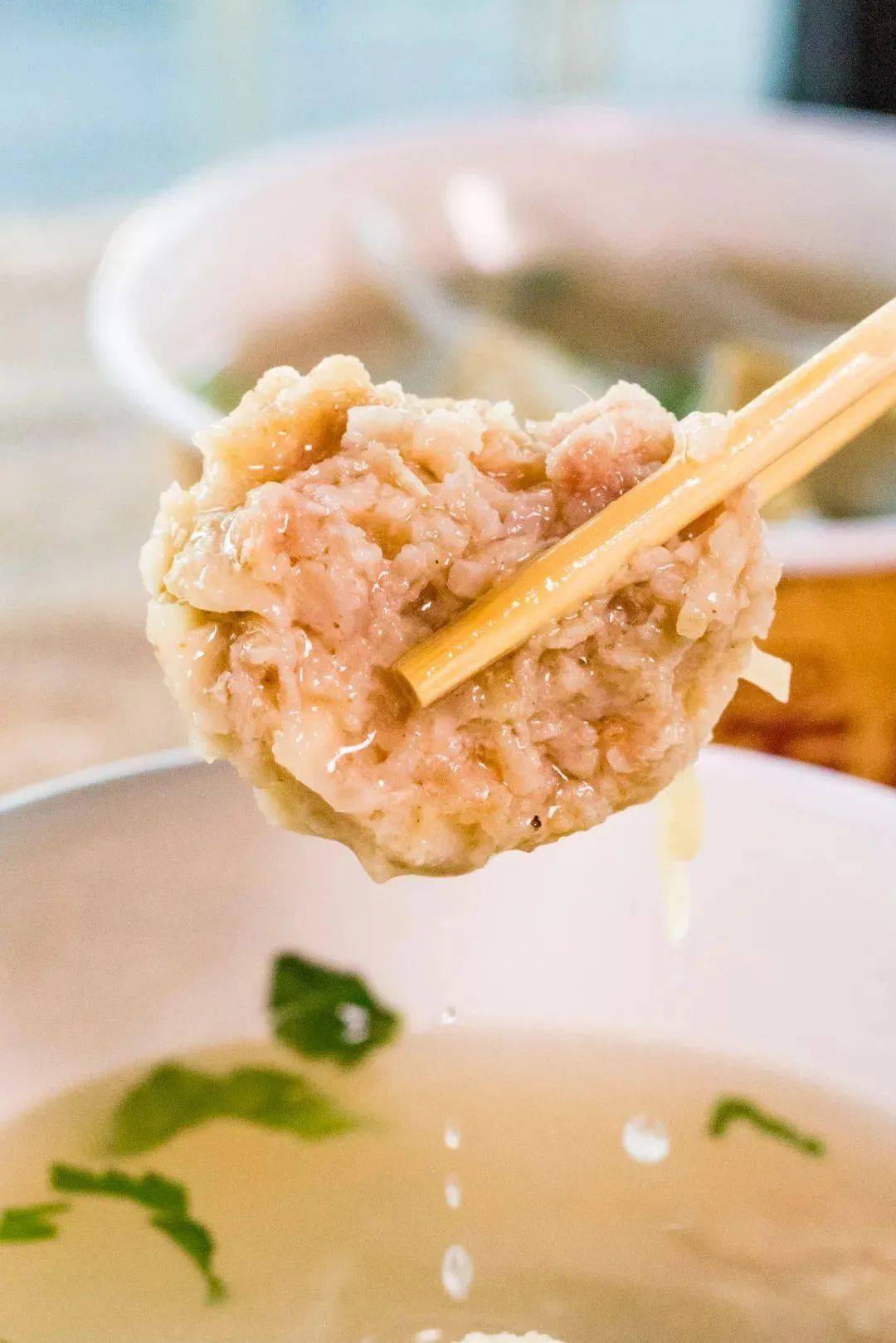 绝不可错过的翔安小吃_商家_口感_肠粉