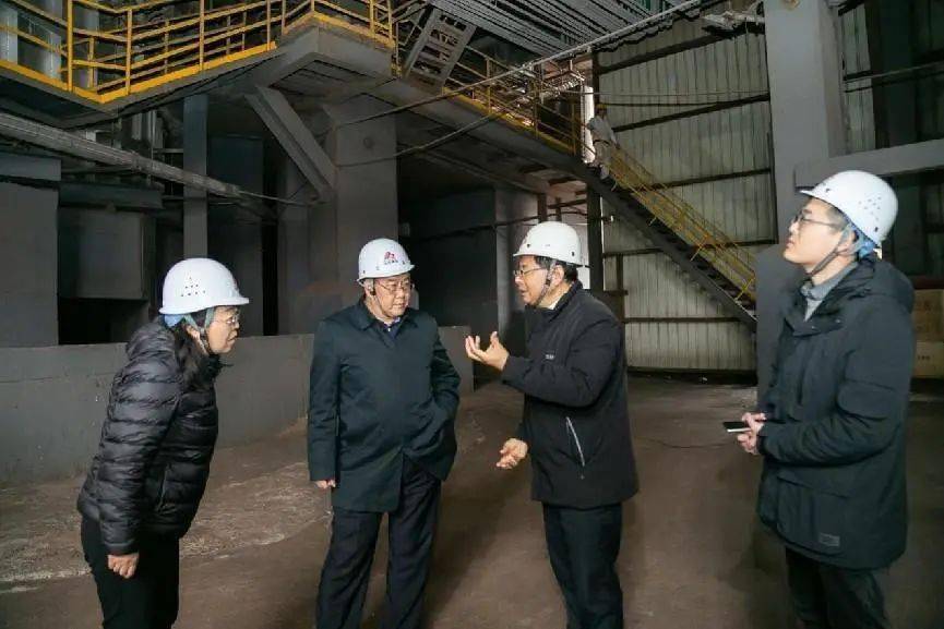 江苏德龙镍业有限公司与中国冶金报社签署战略合作协议_发展_不锈钢