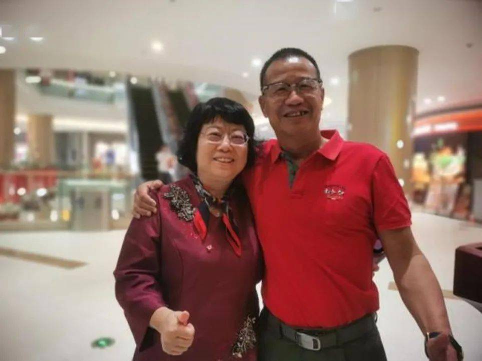 风雨漫漫创业路,下沉市场勇纵横——专访昌大昌创始人